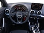 Audi Q2 S edition 35 TFSI 150 PK | Achteruitrijcamera | Privacy glas | Stoelverwarming |