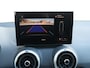 Audi Q2 S edition 35 TFSI 150 PK | Achteruitrijcamera | Privacy glas | Stoelverwarming |