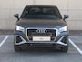Audi Q2 S edition 35 TFSI 150 PK | Achteruitrijcamera | Privacy glas | Stoelverwarming |