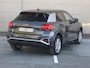 Audi Q2 S edition 35 TFSI 150 PK | Achteruitrijcamera | Privacy glas | Stoelverwarming |