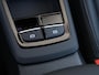 Audi Q2 S edition 35 TFSI 150 PK | Achteruitrijcamera | Privacy glas | Stoelverwarming |
