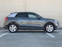 Audi Q2 S edition 35 TFSI 150 PK | Achteruitrijcamera | Privacy glas | Stoelverwarming |