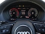 Audi Q2 S edition 35 TFSI 150 PK | Achteruitrijcamera | Privacy glas | Stoelverwarming |
