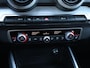 Audi Q2 S edition 35 TFSI 150 PK | Achteruitrijcamera | Privacy glas | Stoelverwarming |