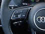Audi Q2 S edition 35 TFSI 150 PK | Achteruitrijcamera | Privacy glas | Stoelverwarming |