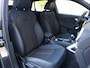 Audi Q2 S edition 35 TFSI 150 PK | Achteruitrijcamera | Privacy glas | Stoelverwarming |