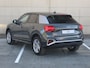 Audi Q2 S edition 35 TFSI 150 PK | Achteruitrijcamera | Privacy glas | Stoelverwarming |