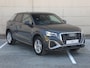 Audi Q2 S edition 35 TFSI 150 PK | Achteruitrijcamera | Privacy glas | Stoelverwarming |