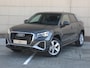 Audi Q2 S edition 35 TFSI 150 PK | Achteruitrijcamera | Privacy glas | Stoelverwarming |