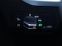 Audi Q2 S edition 35 TFSI 150 PK | Achteruitrijcamera | Privacy glas | Stoelverwarming |