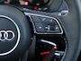 Audi Q2 S edition 35 TFSI 150 PK | Achteruitrijcamera | Privacy glas | Stoelverwarming |