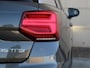 Audi Q2 S edition 35 TFSI 150 PK | Achteruitrijcamera | Privacy glas | Stoelverwarming |