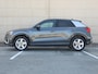 Audi Q2 S edition 35 TFSI 150 PK | Achteruitrijcamera | Privacy glas | Stoelverwarming |