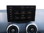Audi Q2 S edition 35 TFSI 150 PK | Achteruitrijcamera | Privacy glas | Stoelverwarming |