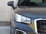 Audi Q2 S edition 35 TFSI 150 PK | Achteruitrijcamera | Privacy glas | Stoelverwarming |