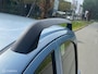 Fiat Panda 1.2 Dynamic Airco Elek.Ramen Navi Carkit