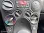 Fiat Panda 1.2 Dynamic Airco Elek.Ramen Navi Carkit