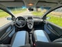 Fiat Panda 1.2 Dynamic Airco Elek.Ramen Navi Carkit