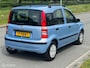 Fiat Panda 1.2 Dynamic Airco Elek.Ramen Navi Carkit