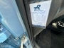 Fiat Panda 1.2 Dynamic Airco Elek.Ramen Navi Carkit