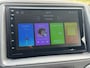 Fiat Panda 1.2 Dynamic Airco Elek.Ramen Navi Carkit