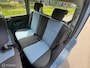Fiat Panda 1.2 Dynamic Airco Elek.Ramen Navi Carkit