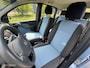 Fiat Panda 1.2 Dynamic Airco Elek.Ramen Navi Carkit
