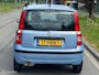 Fiat Panda 1.2 Dynamic Airco Elek.Ramen Navi Carkit