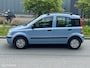 Fiat Panda 1.2 Dynamic Airco Elek.Ramen Navi Carkit