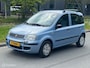 Fiat Panda 1.2 Dynamic Airco Elek.Ramen Navi Carkit