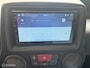 Fiat Panda 1.2 Dynamic Airco Elek.Ramen Navi Carkit