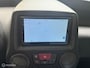 Fiat Panda 1.2 Dynamic Airco Elek.Ramen Navi Carkit