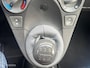 Fiat Panda 1.2 Dynamic Airco Elek.Ramen Navi Carkit