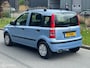 Fiat Panda 1.2 Dynamic Airco Elek.Ramen Navi Carkit