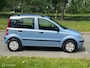 Fiat Panda 1.2 Dynamic Airco Elek.Ramen Navi Carkit