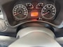Fiat Panda 1.2 Dynamic Airco Elek.Ramen Navi Carkit