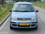 Fiat Panda 1.2 Dynamic Airco Elek.Ramen Navi Carkit
