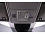 SEAT Ibiza Style Plus 1.0 TSI 95pk Cruise control, Airco, App connect, Parkeersensor achter, LED koplampen, DAB, Radio