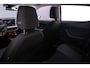 SEAT Ibiza Style Plus 1.0 TSI 95pk Cruise control, Airco, App connect, Parkeersensor achter, LED koplampen, DAB, Radio