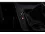 SEAT Ibiza Style Plus 1.0 TSI 95pk Cruise control, Airco, App connect, Parkeersensor achter, LED koplampen, DAB, Radio