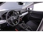 SEAT Ibiza Style Plus 1.0 TSI 95pk Cruise control, Airco, App connect, Parkeersensor achter, LED koplampen, DAB, Radio