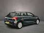 SEAT Ibiza Style Plus 1.0 TSI 95pk Cruise control, Airco, App connect, Parkeersensor achter, LED koplampen, DAB, Radio