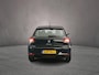 SEAT Ibiza Style Plus 1.0 TSI 95pk Cruise control, Airco, App connect, Parkeersensor achter, LED koplampen, DAB, Radio