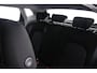 SEAT Ibiza Style Plus 1.0 TSI 95pk Cruise control, Airco, App connect, Parkeersensor achter, LED koplampen, DAB, Radio