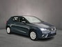 SEAT Ibiza Style Plus 1.0 TSI 95pk Cruise control, Airco, App connect, Parkeersensor achter, LED koplampen, DAB, Radio