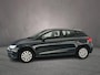 SEAT Ibiza Style Plus 1.0 TSI 95pk Cruise control, Airco, App connect, Parkeersensor achter, LED koplampen, DAB, Radio
