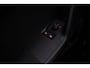 SEAT Ibiza Style Plus 1.0 TSI 95pk Cruise control, Airco, App connect, Parkeersensor achter, LED koplampen, DAB, Radio