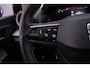SEAT Ibiza Style Plus 1.0 TSI 95pk Cruise control, Airco, App connect, Parkeersensor achter, LED koplampen, DAB, Radio