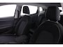 SEAT Ibiza Style Plus 1.0 TSI 95pk Cruise control, Airco, App connect, Parkeersensor achter, LED koplampen, DAB, Radio