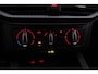 SEAT Ibiza Style Plus 1.0 TSI 95pk Cruise control, Airco, App connect, Parkeersensor achter, LED koplampen, DAB, Radio